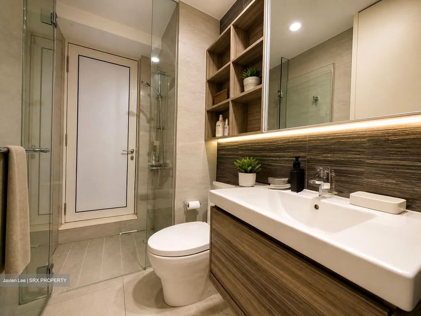 Coco Palms (D18), Condominium #553366991